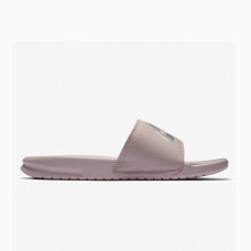 Шльопанці жіночі WMNS BENASSI JDI 343881 614